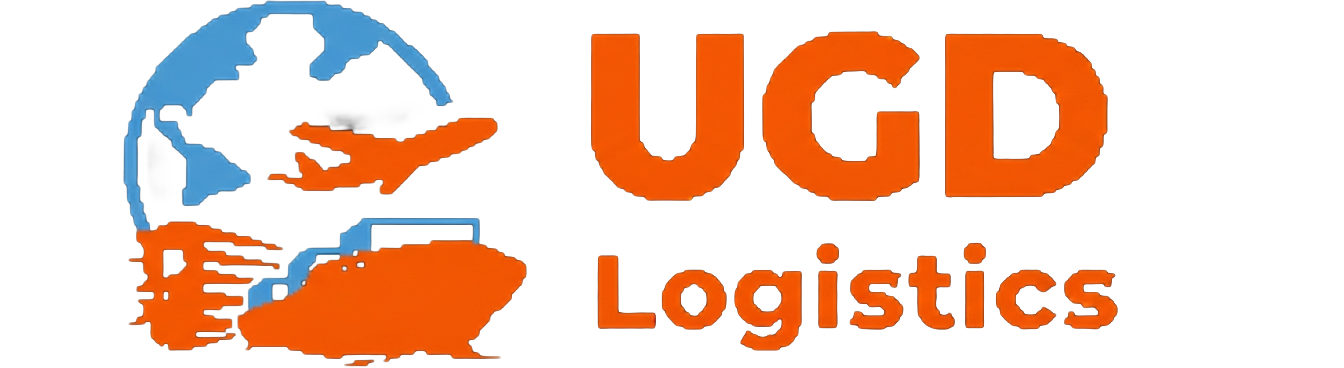 UGD International Transportation Company 